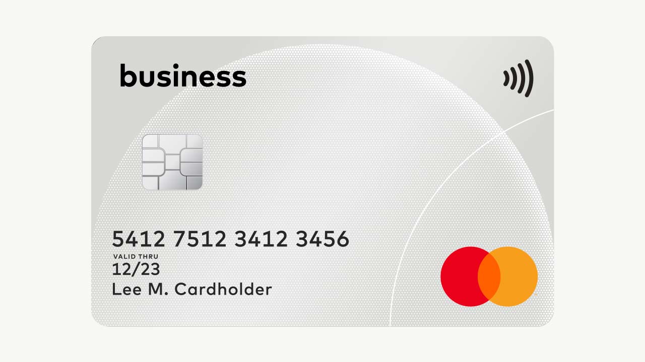 Mastercard Small Business Contest, 05/04/2022